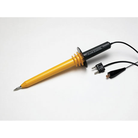 80K-15 High Voltage Probe