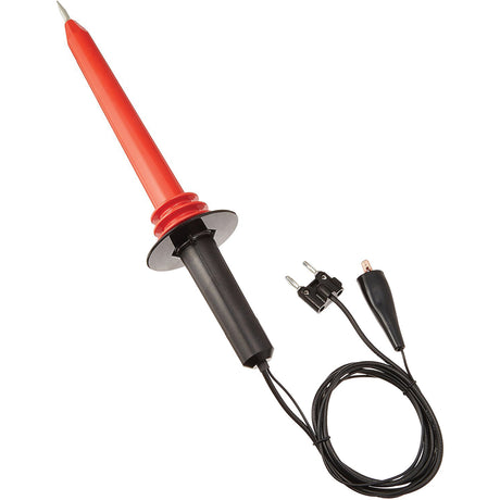 80K-6 6 High Voltage Probe