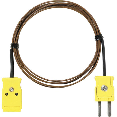 80PJ-EXT J-Type Extension Wire Kit