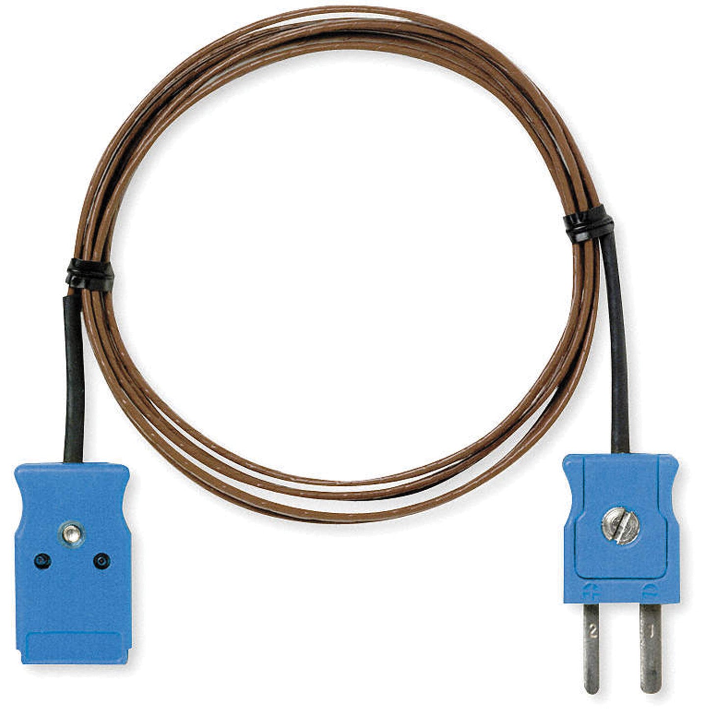 80PT-EXT T-Type Extension Kit