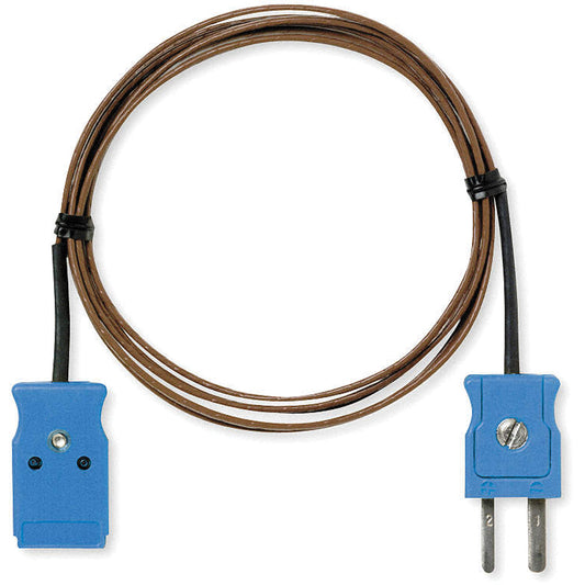 80PT-EXT T-Type Extension Kit