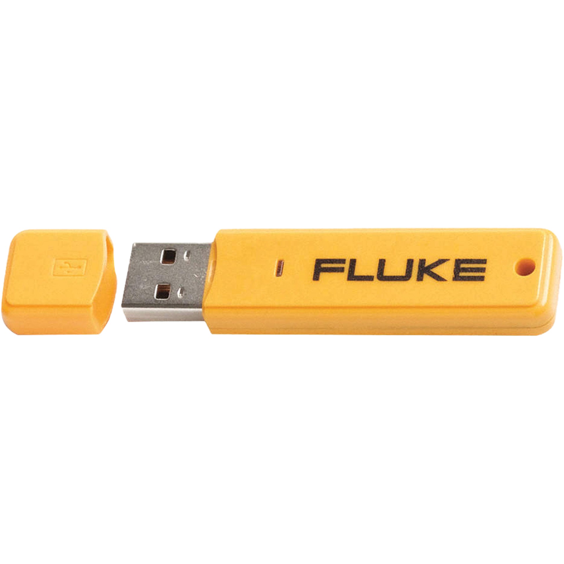 884X 1GB USB Memory Pen