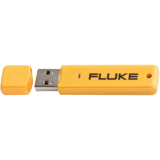 884X 1GB USB Memory Pen