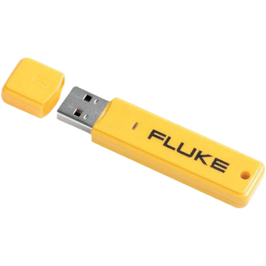 884X USB to RS-232 Adapter Cable