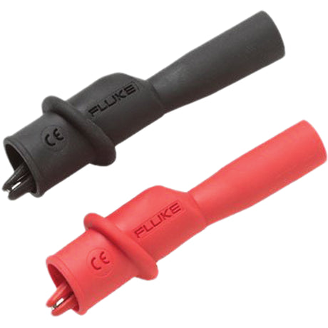 AC173 Modular Alligator Clip Set