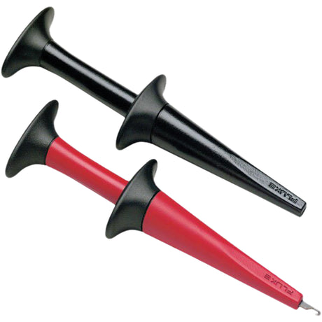 AC280 SureGrip™ Hook Clips