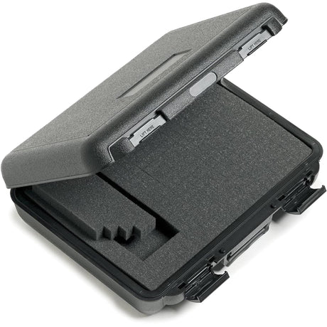 C101 Protective Case, Hard Case