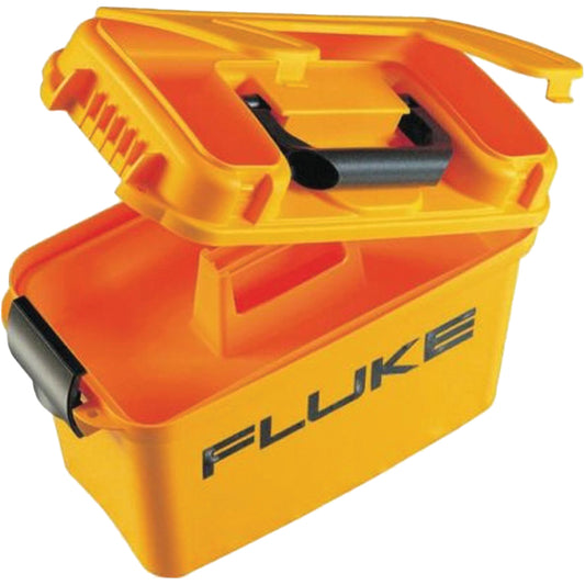 C1600 Lockable Meters & Accessories Gear Box