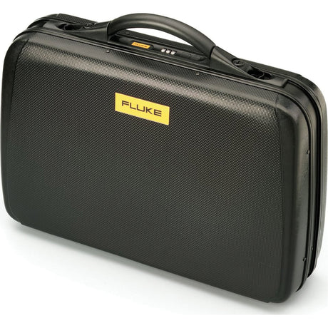 C190 Protective Case, Hard Case