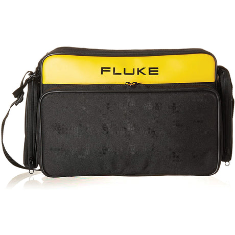 C195 Carrying Case, Soft Case