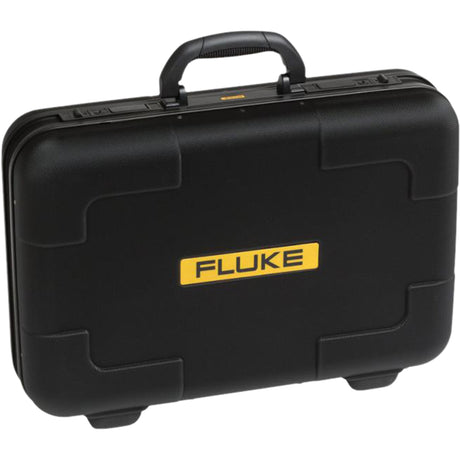 C290 Protective Carrying Case, Hard Case