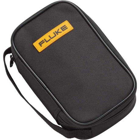 C35 Carrying Case, Soft Case