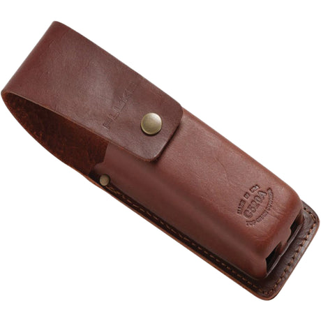 C520A Tester Case, Soft Case