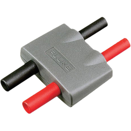 CS20MA Current Shunt