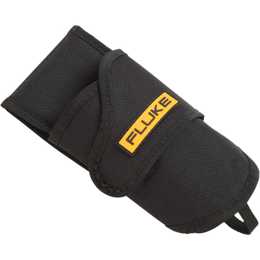 H5 Electrical Tester Holster