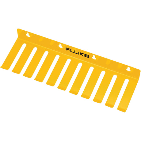 H900 Test Lead Holder