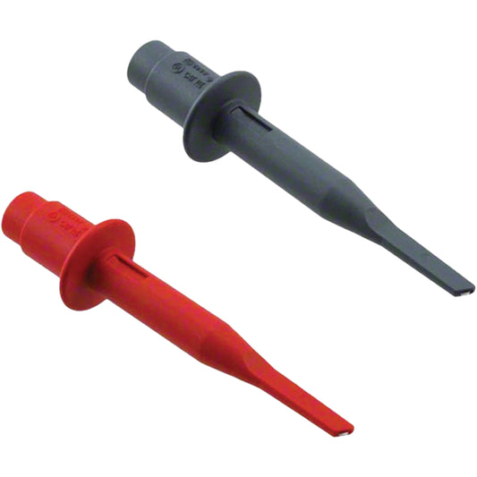 HC120 Hook Clips
