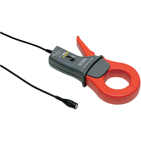 I1000S AC Current Clamp
