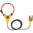i2500-10 iFlex® Flexible Current Probe
