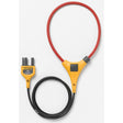i2500-18 iFlex® Flexible Current Probe