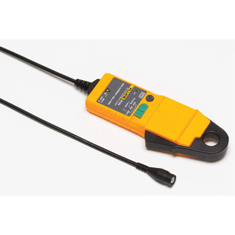 i30s AC/DC Current Clamp