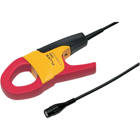 i400S AC Current Clamp Attachment