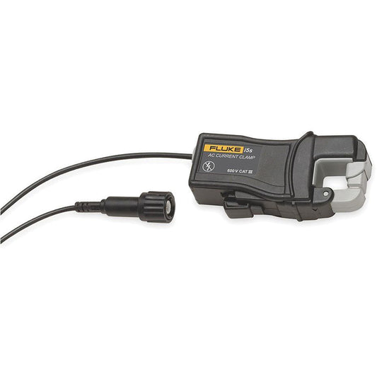 i5S 5A AC Current Clamp
