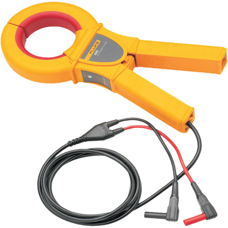 i800 AC Current Clamp