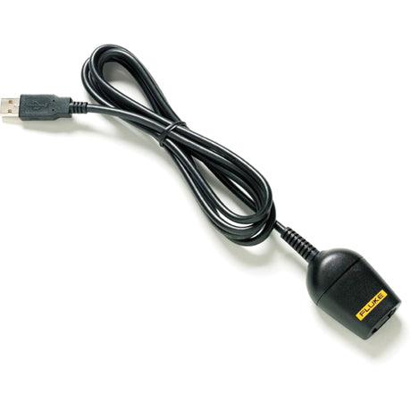 IR189USB USB Cable