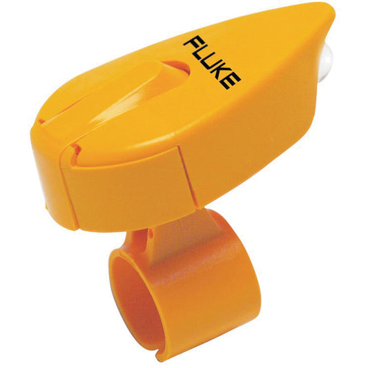 L200 Probe Light