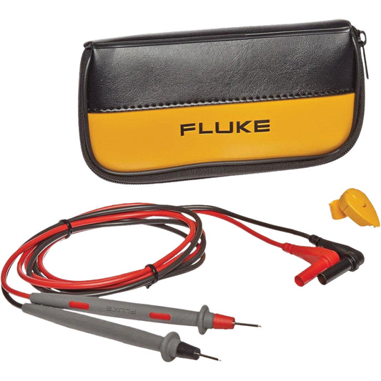 L211 Probe Light Kit