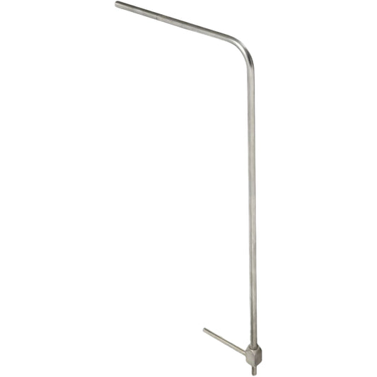 PT12 Pitot Tube