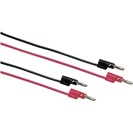 Tl932 Patch Cords, 36" L