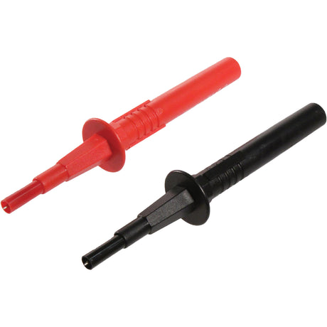 TLK291 Fused Test Probe Set