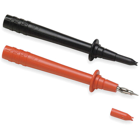 TP74 Lantern Tip Test Probes