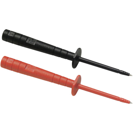 TP80 Electronic Test Probes