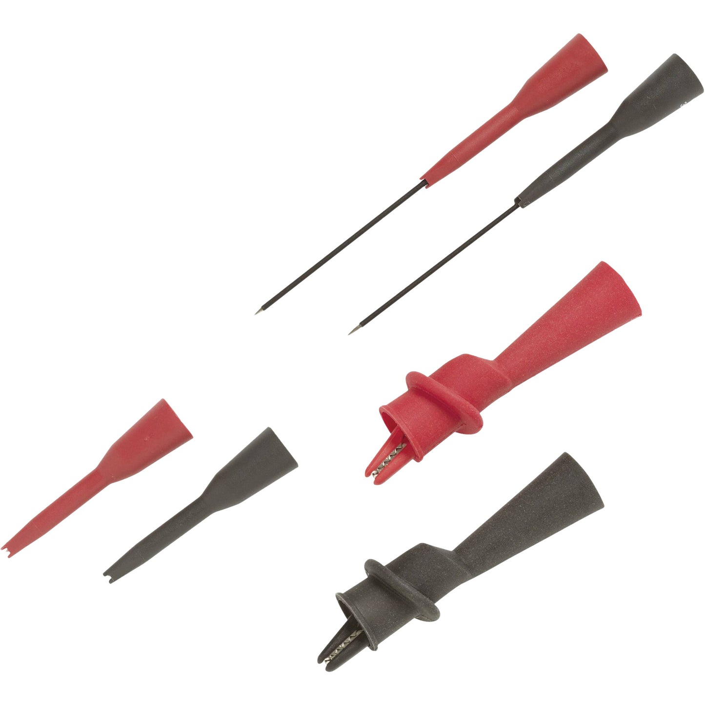 TP920 Test Probe Adapter Kit
