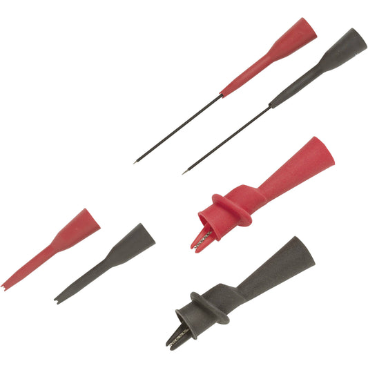 TP920 Test Probe Adapter Kit