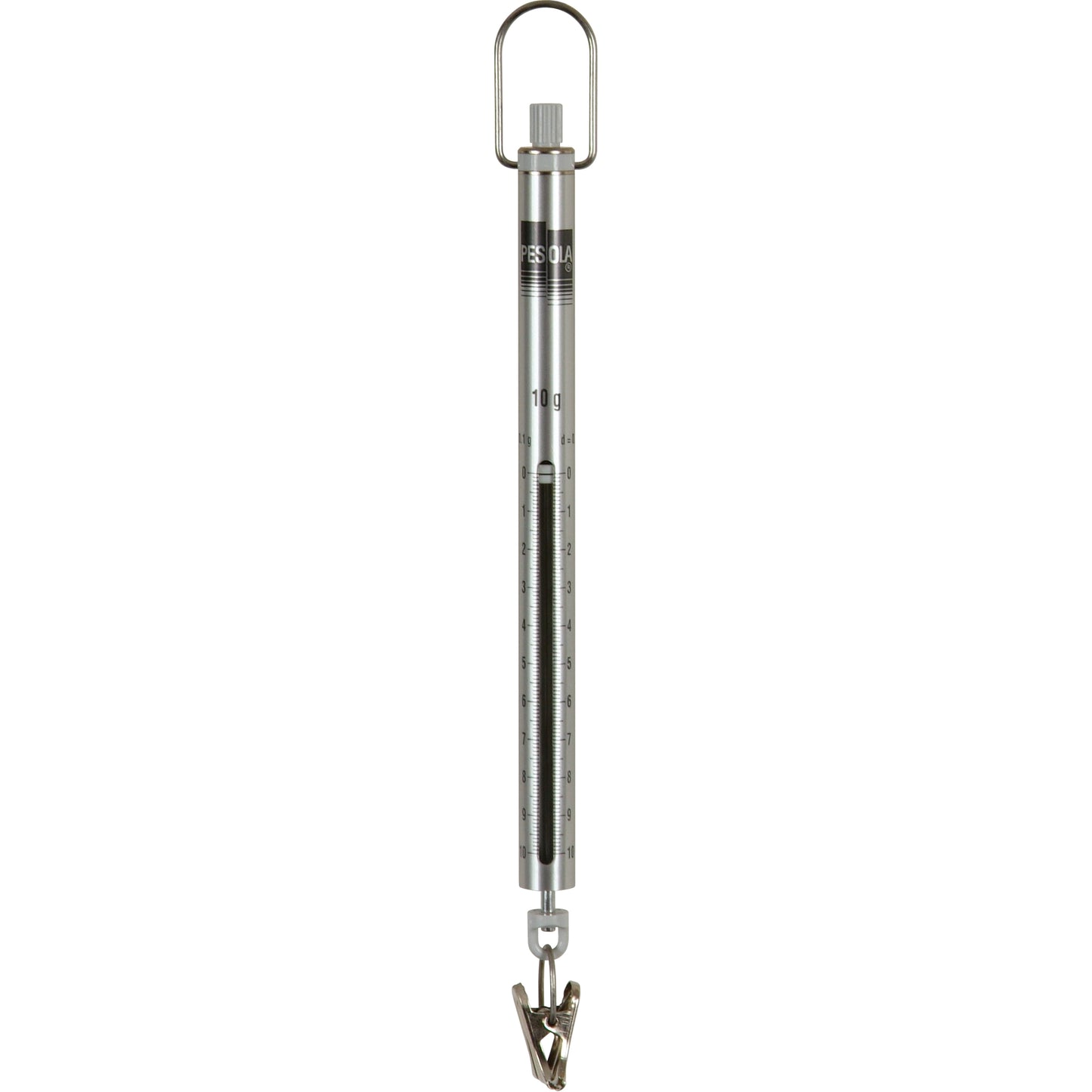 Pesola® Micro Spring Scale