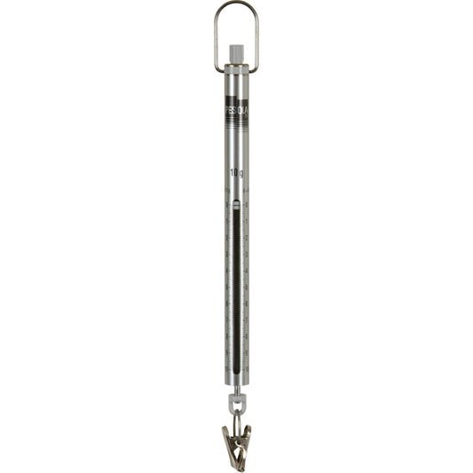 Pesola® Micro Spring Scale