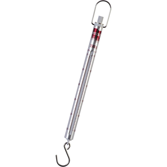 Pesola® Medio Spring Scale