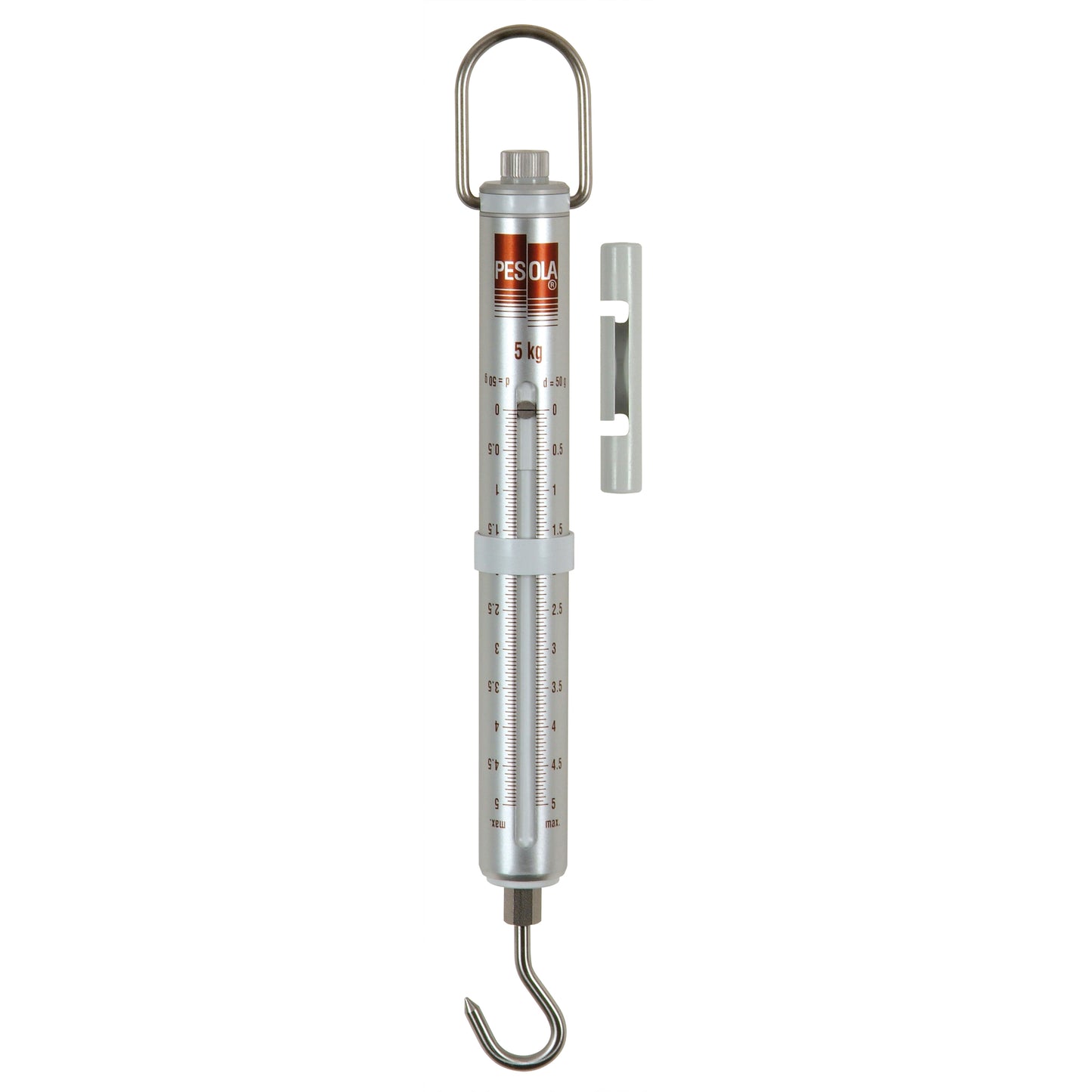 Pesola® Macro Spring Scale