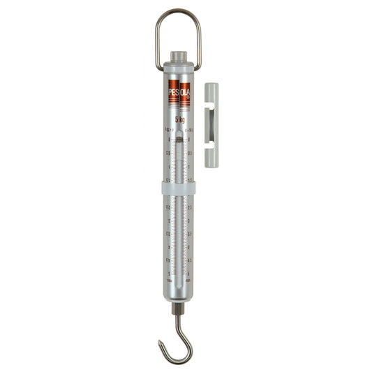 Pesola® Macro Spring Scale