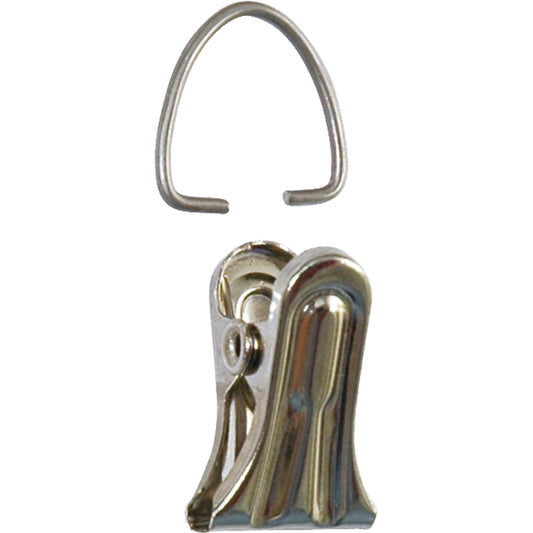 Micro Spring Scale Accessory - Clip with Bow