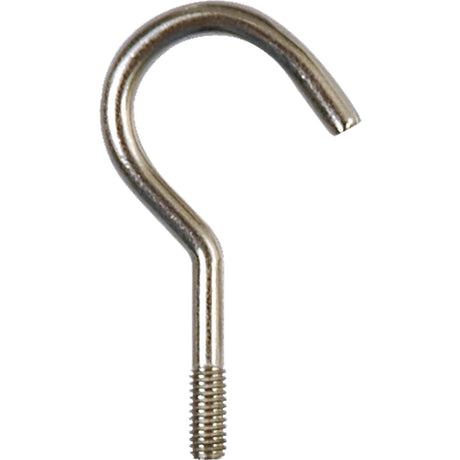 Micro Spring Scale Accessory - Threaded Hook M3