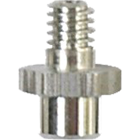 Medio Spring Scale Accessory - Adaption Bolt M3