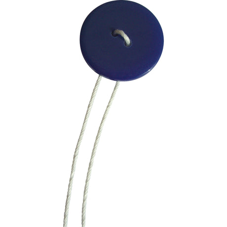 Medio Spring Scale Accessory - 10 Buttons With Thread