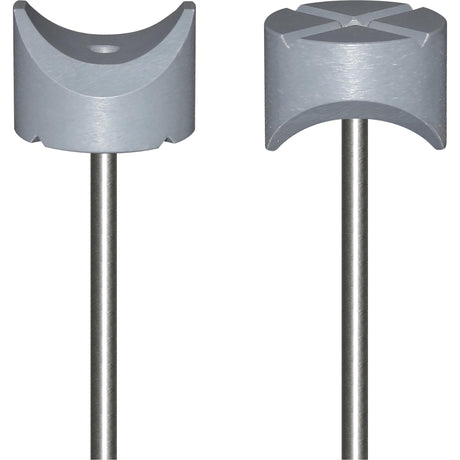 Macro Spring Scale Accessory - Multifunctional Cap