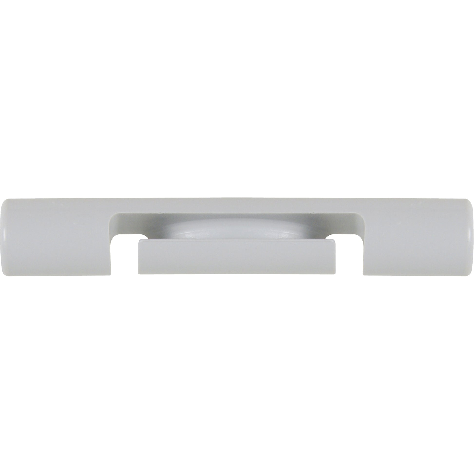 Macro Spring Scale Accessory - Replacement Handle