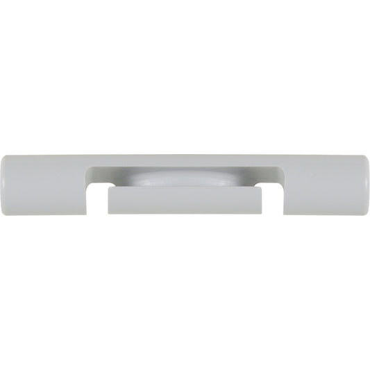 Macro Spring Scale Accessory - Replacement Handle